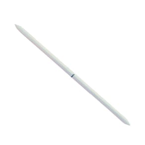 Esfuminho Ef-1 - Trident