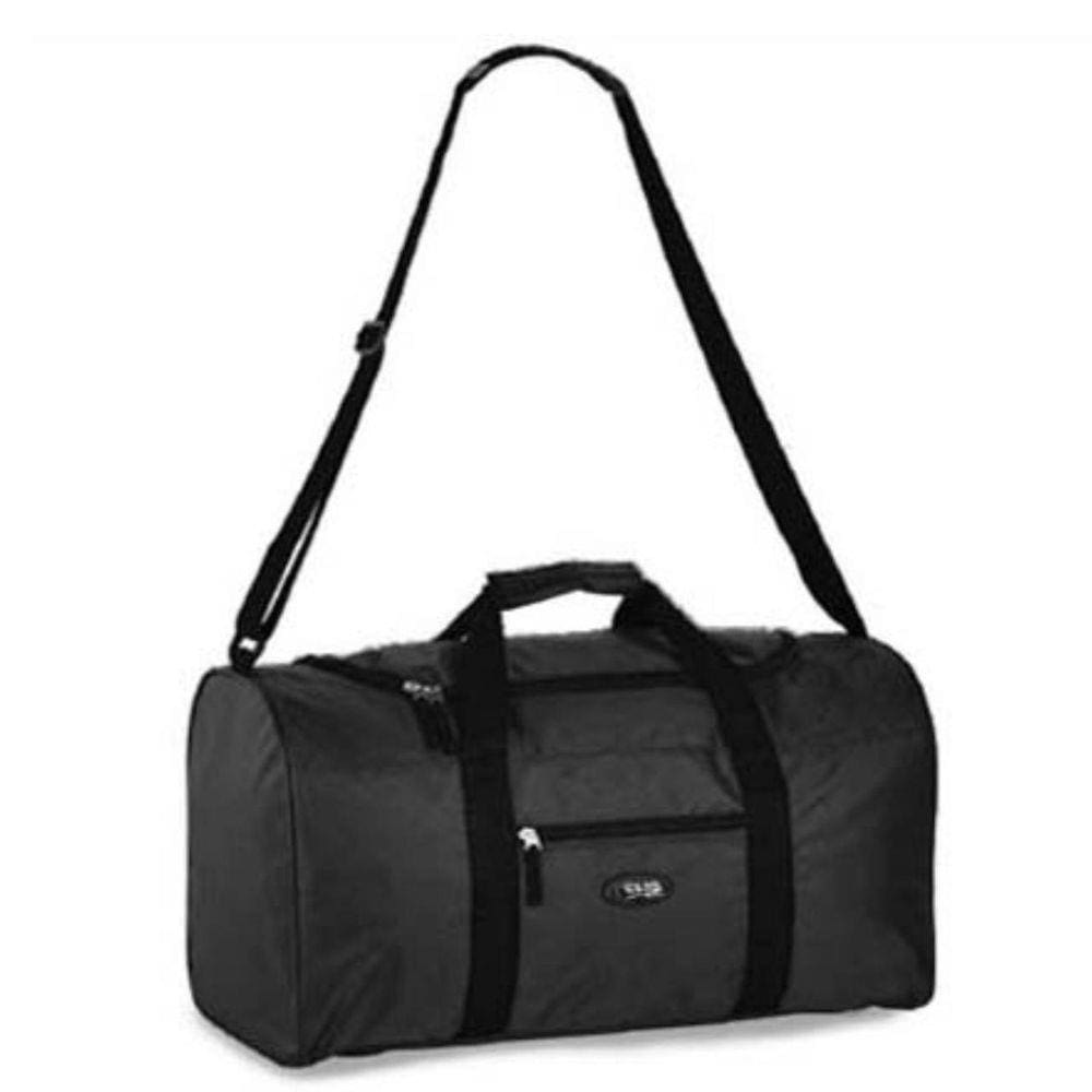 Mala Bolsa De Viagem Grande Bolsa De Mão