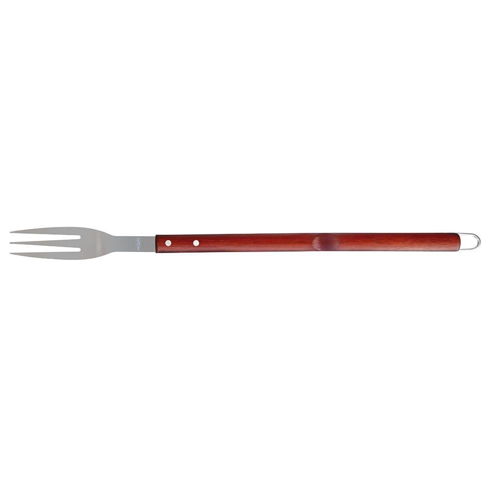 Garfo Para Churrasco