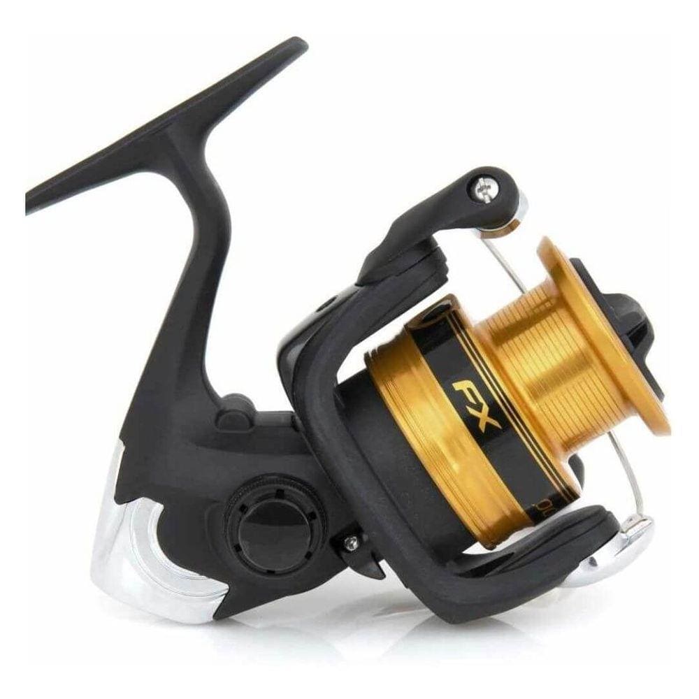 Molinete Shimano FX FC 1000