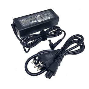 Fonte Carregador Sony Vaio Sve151J11X Pcg-61611X Compatível