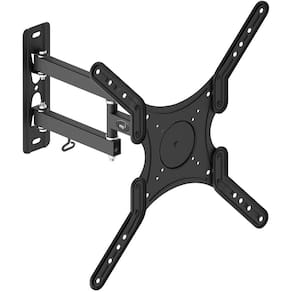 Suporte para TV/Monitor de 26 a 55 - Articulado - ELG FULL40_PRO