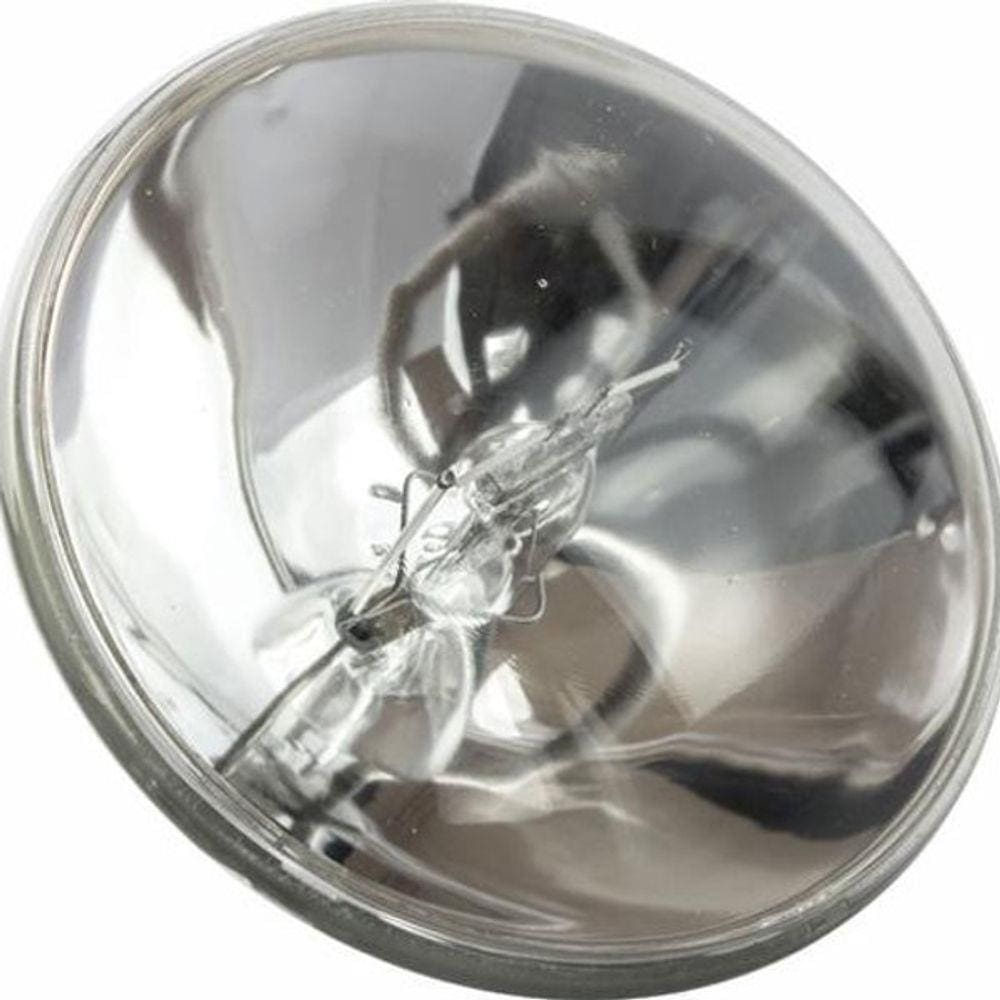 Lâmpada Par 64 1000W X 127V Foco 1 Philips