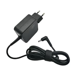 Fonte Carregador Lenovo Ideapad 330 Compatível
