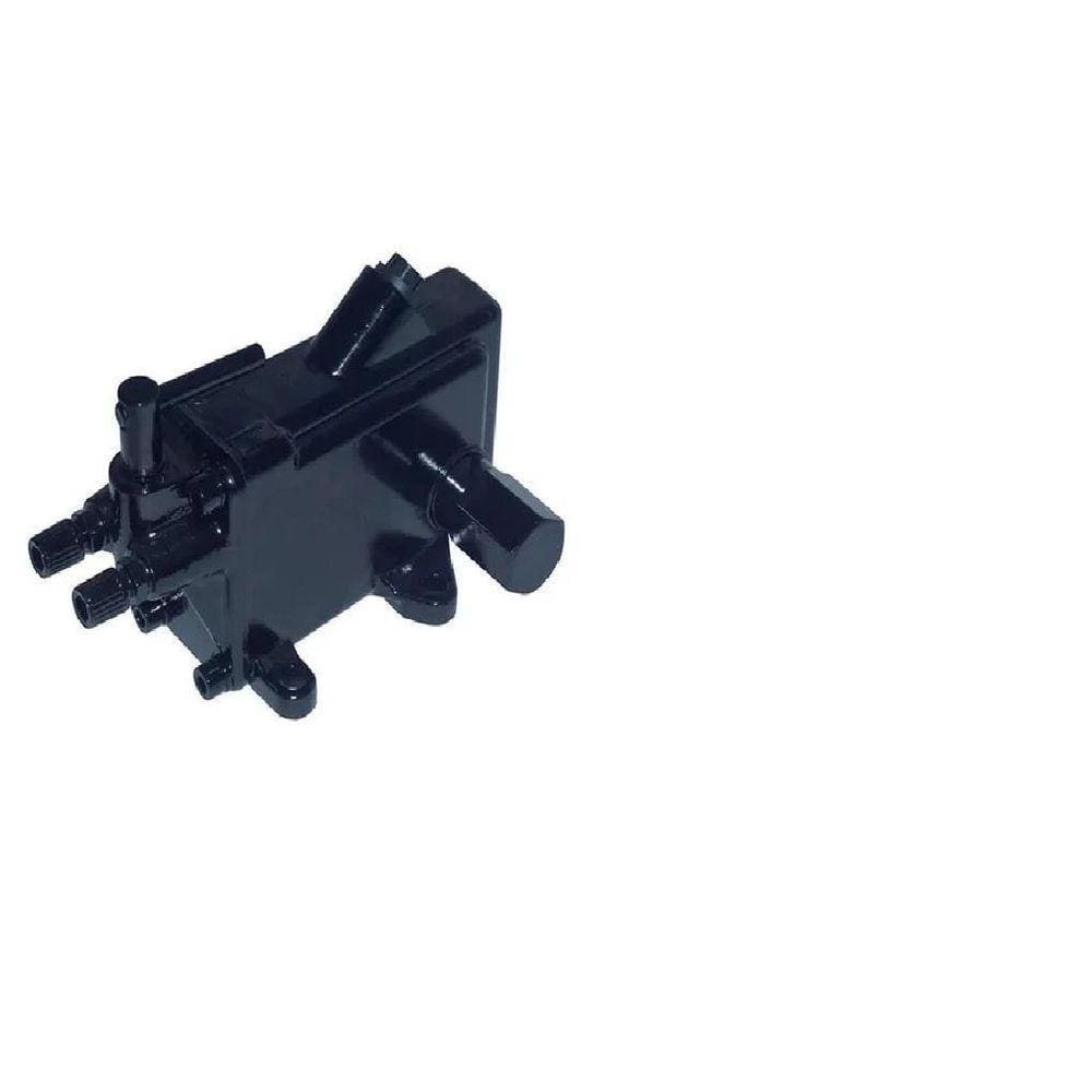 Bomba Basculante Cabine Baixa Mb Axor 1933/2533/2625/2628/28