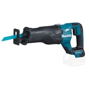 Serra Sabre Makita Djr187Z 18V Sem Bateria E Carregador