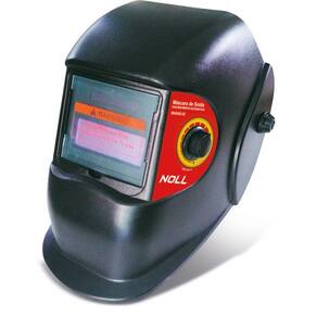 Máscara de Solda Automática Solar com Regulagem Masae-03