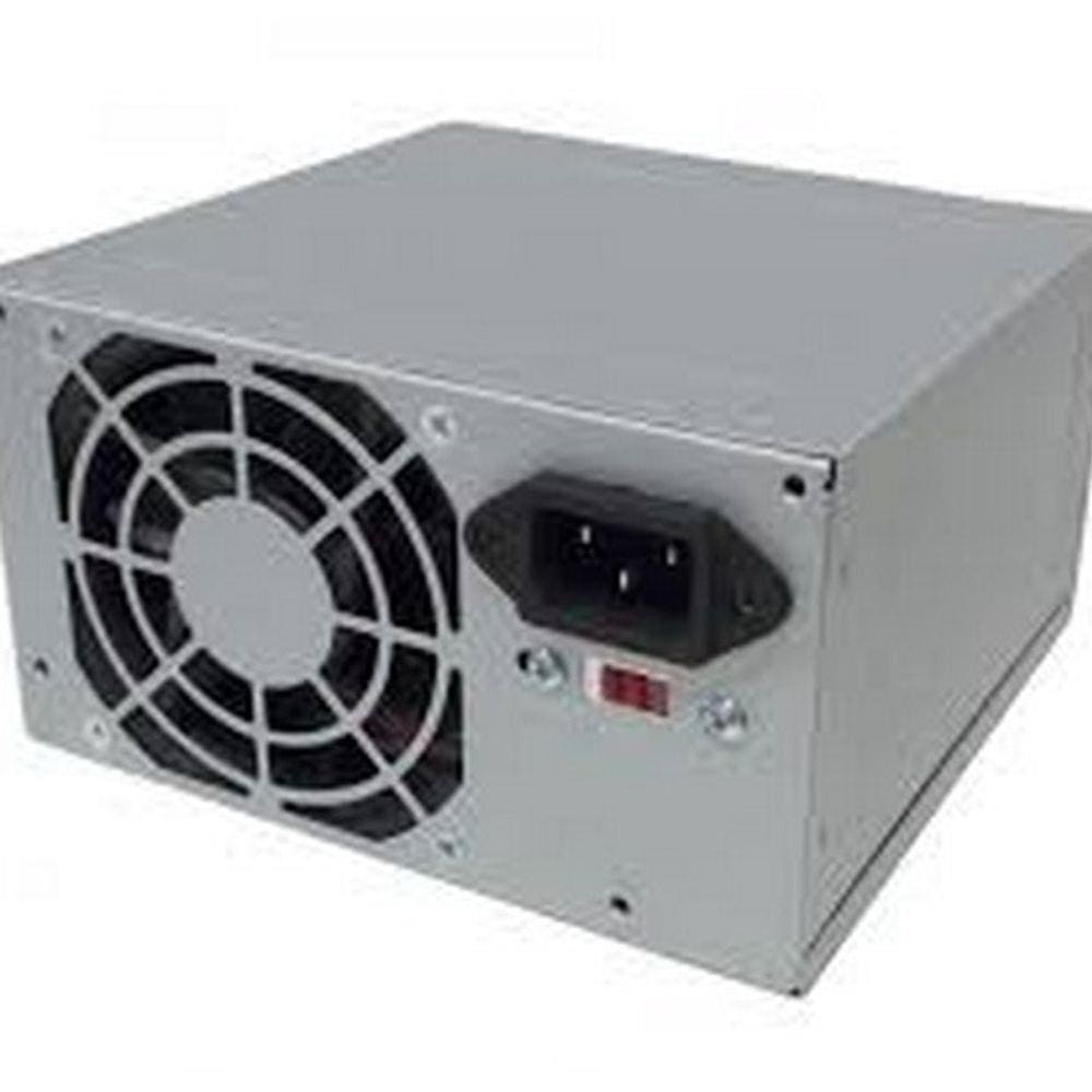 Fonte ATX Hoopson 230W Power Supplies