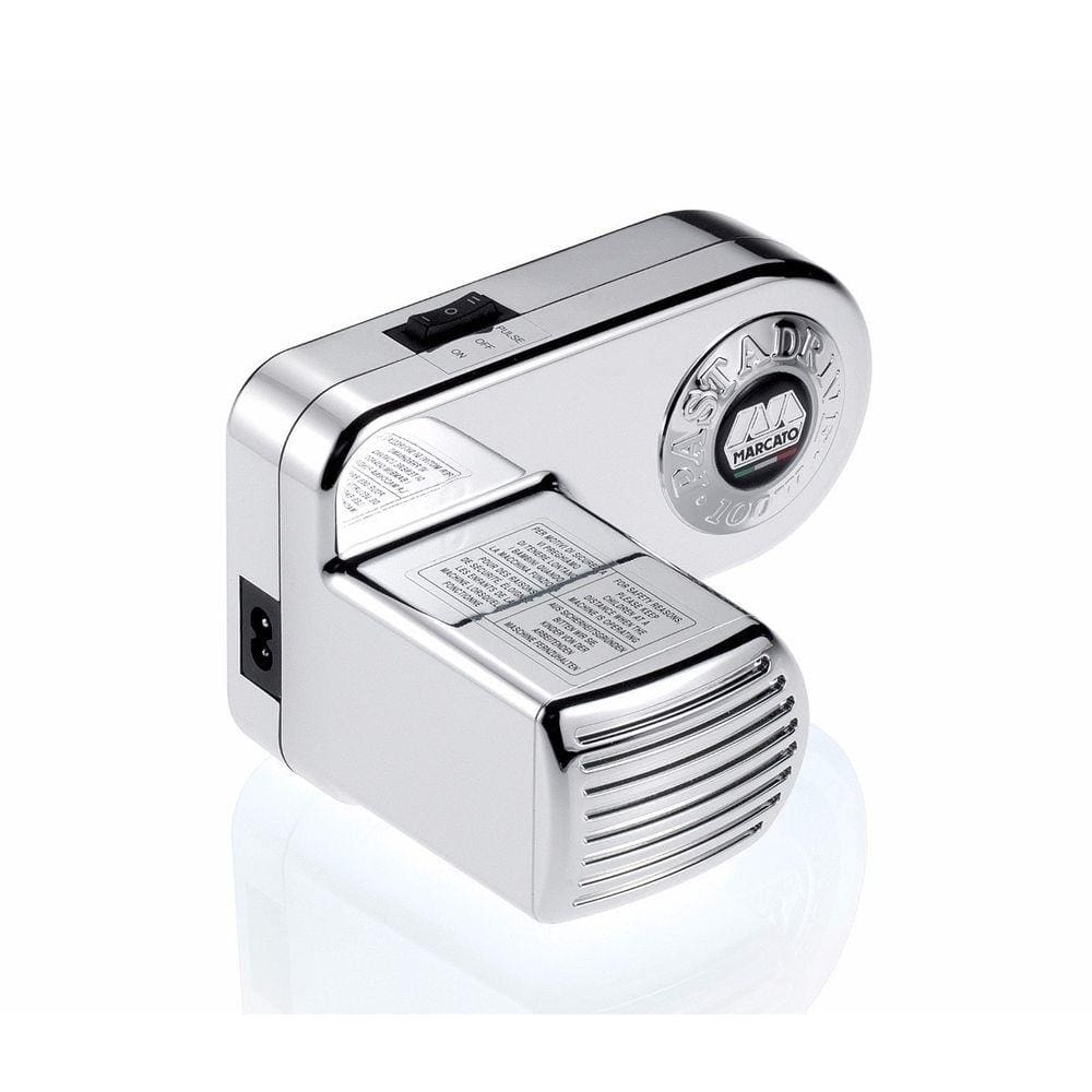 Motor para atlas 150 110v - Marcato