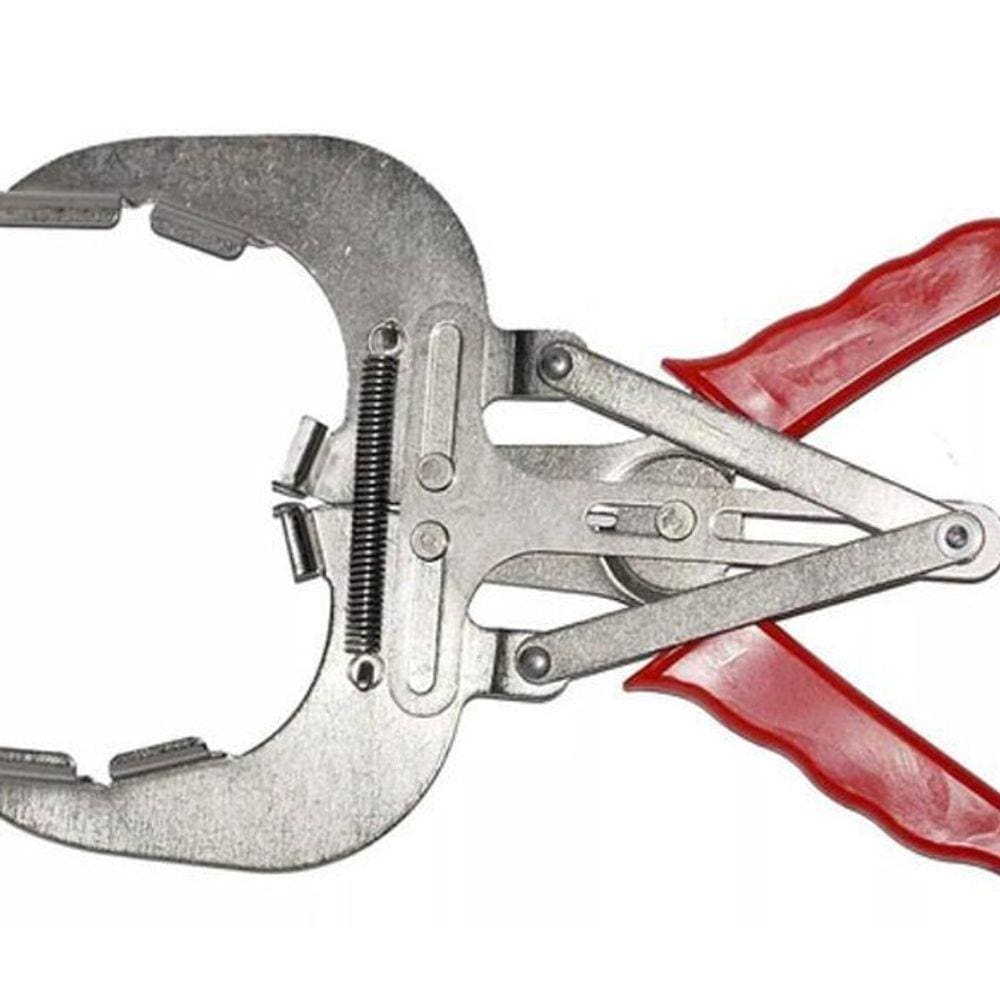 Alicate Extensor Anel Pistão 80-120Mm