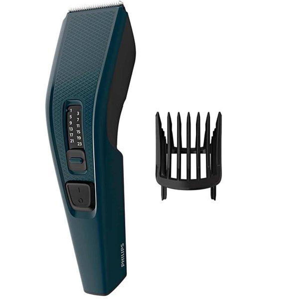 cabelo-philips-series-3000-pontofrio
