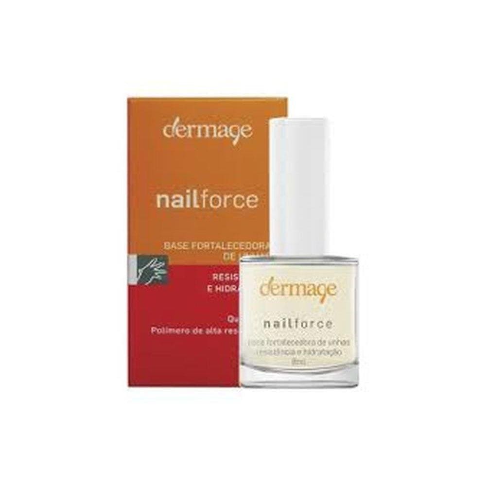 Dermage Nail Force 8ml