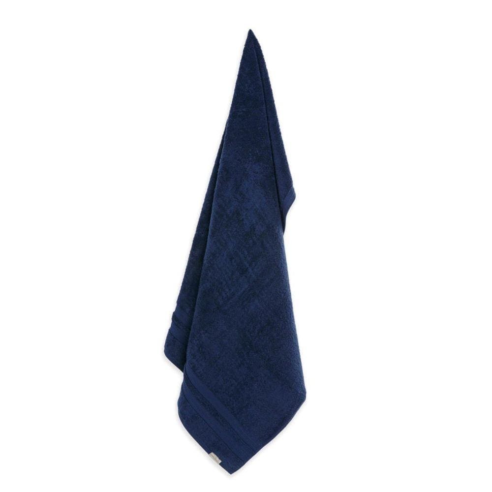Toalha De Banho Unika 70Cmx140Cm - Karsten