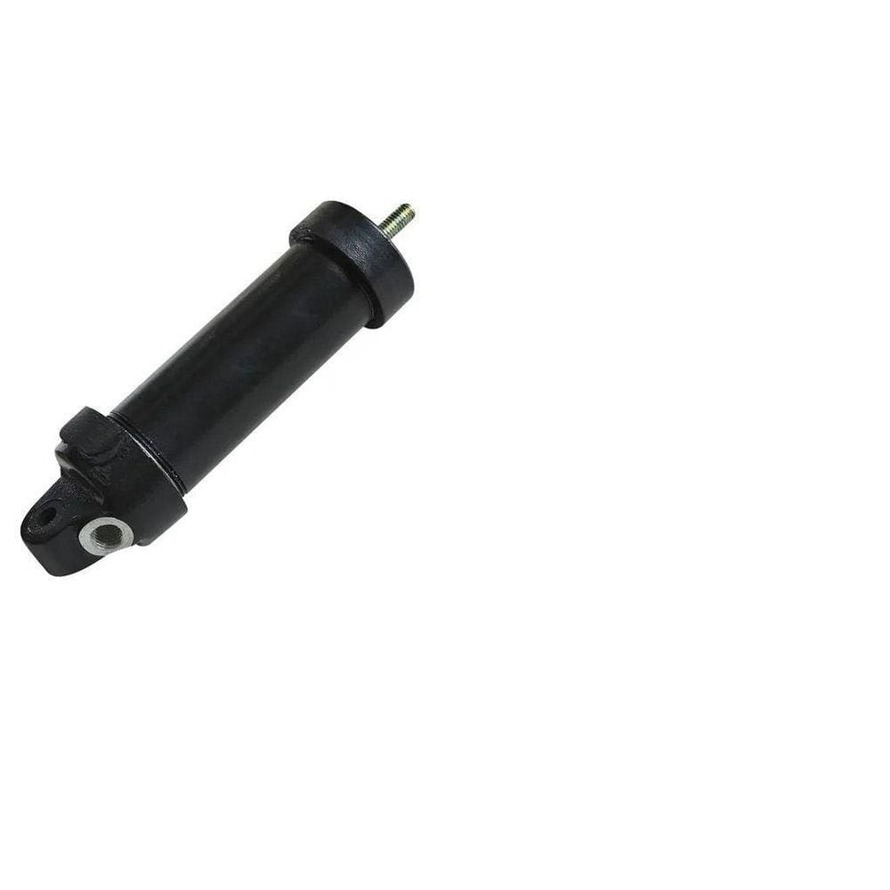 Cilindro-Pistão Freio Motor Para Scania 124 Pgr Moderno