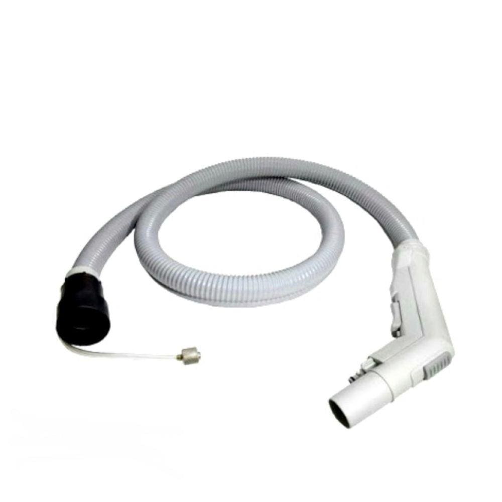 Mangueira Extratora Wap Carpet Cleaner