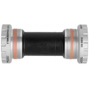 Movimento Central Shimano Deore Bb52 Hollowtech