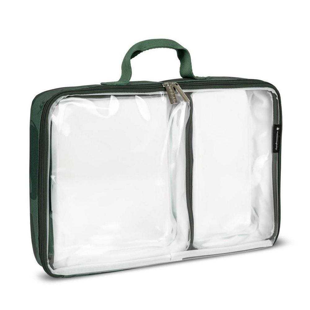Organizador De Mala Safari - Masterbag