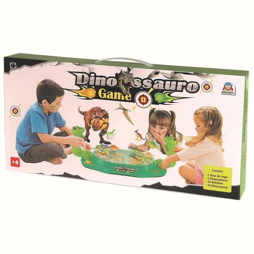 Atividade de figura de brinquedo de dinossauro jogar tapete educacional  realista Dino Playset