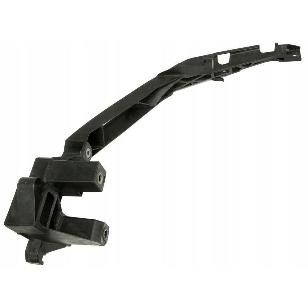 Alojamento Do Farol Audi Q3 1.4 E 2.0 Tfsi De 2011 2019