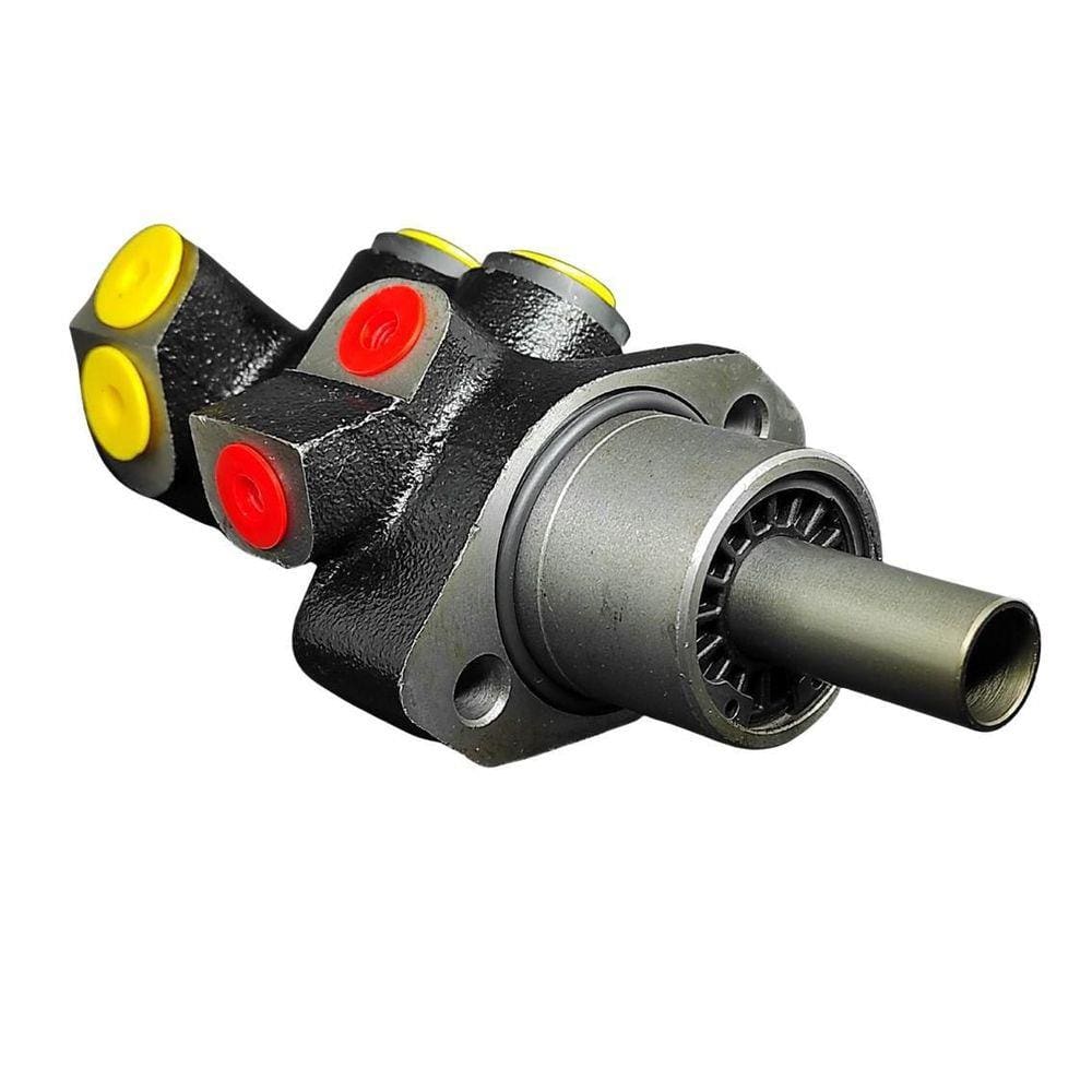 Cilindro Mestre Freio Corsa 1994 1995 1996 1997 1998 Sbc1036