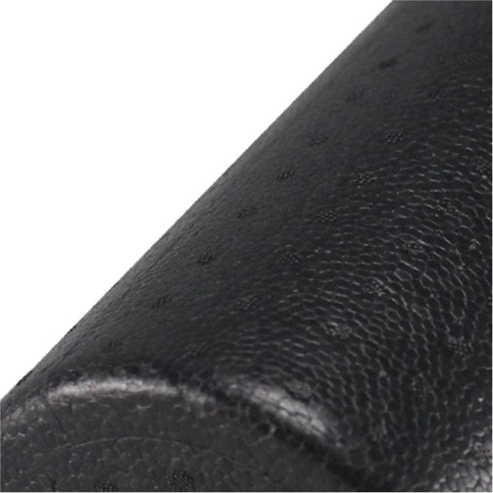 Foam Roller Miofascial Rolo De Massagem Liberação Em Epp