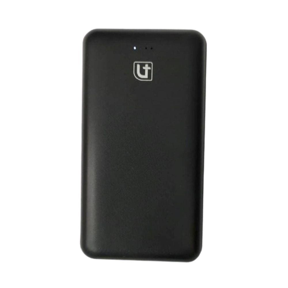 Power Bank Bateria Auxiliar 20.000 Mah U200