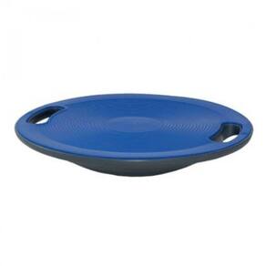 Disco De Equilibrio Com Pegada 39Cm - Liveup