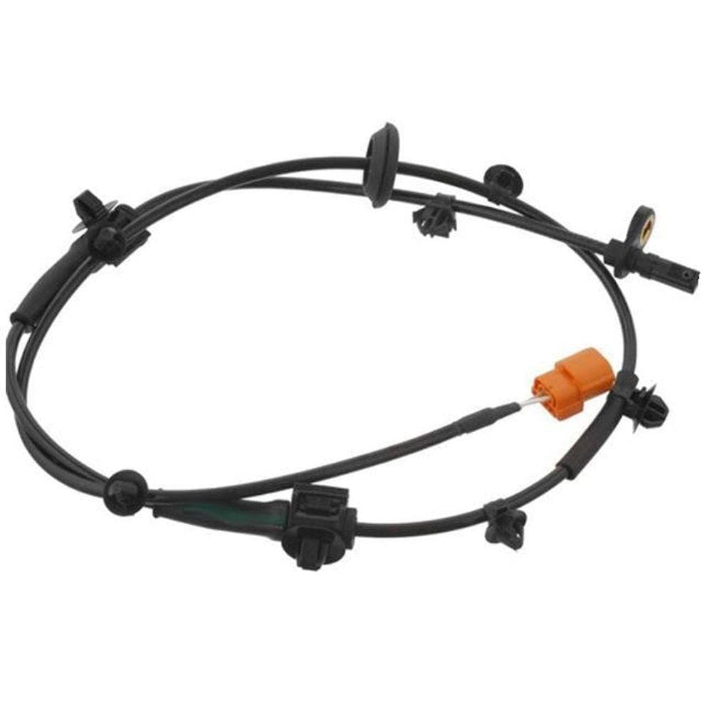 Sensor Abs Dianteiro Lado Direito Honda Fit 1.4 1.5 8V 03/08