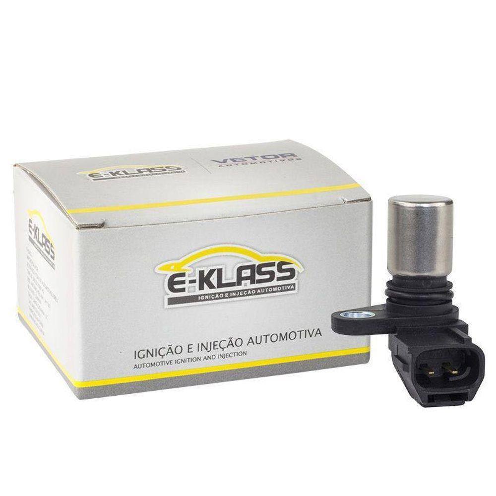 Sensor De Rotação Toyota Etios 1.3 1.5 12...