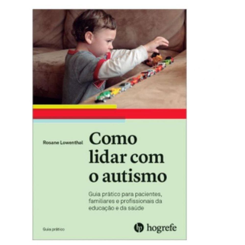 Como Lidar Com A Depressao