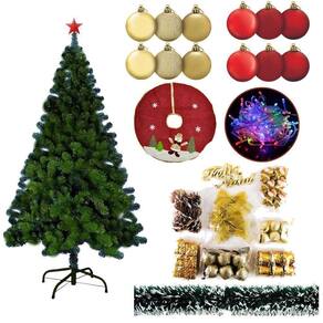 Arvore de natal de fibra otica 220v | Pontofrio Arvore de natal de fibra otica 220v | Pontofrio