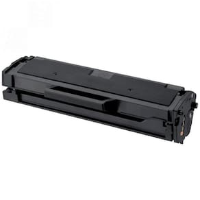 Toner compatível com Samsung MLT-D111L - LSML-T111L