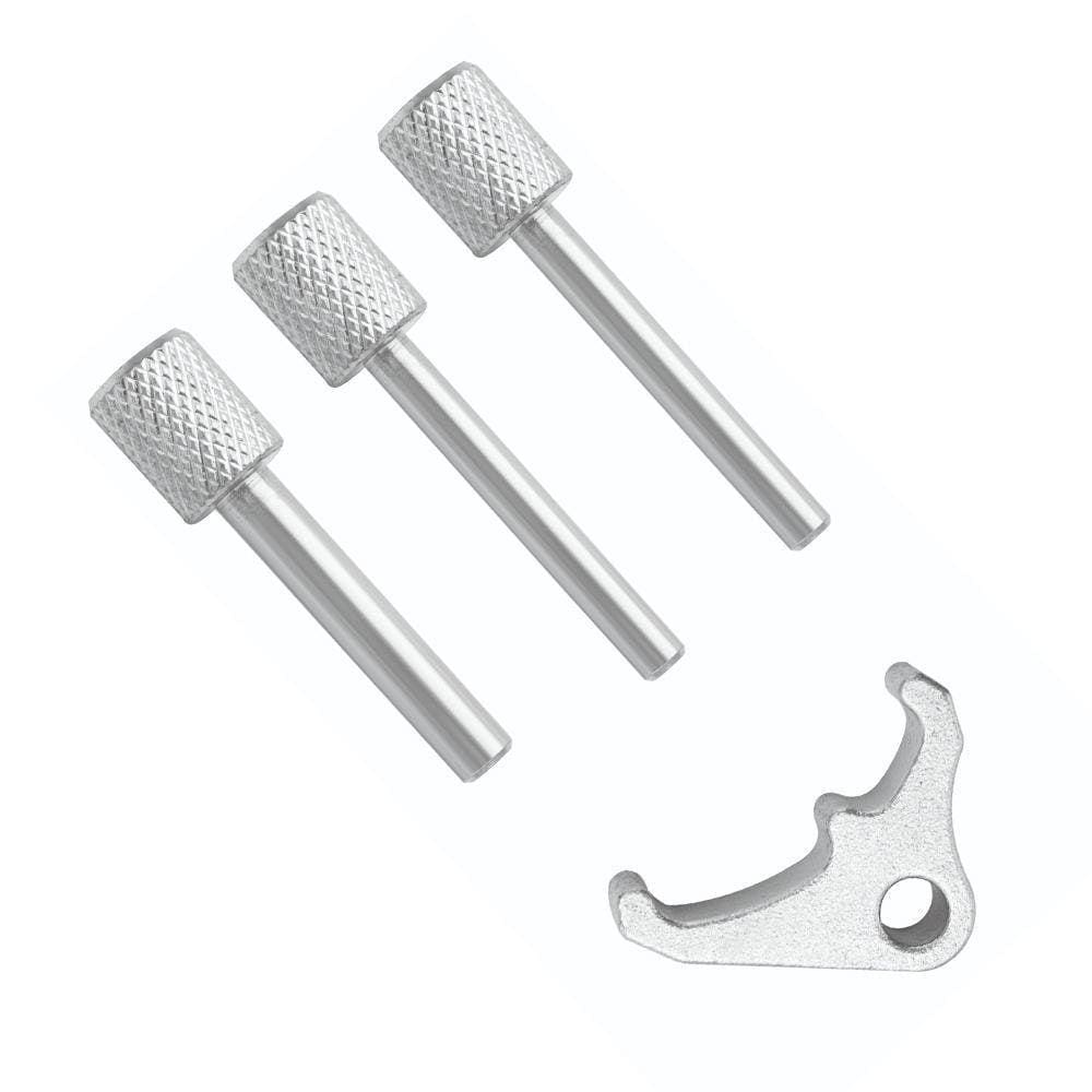 Ferramenta Para Sincronismo Motor Amarok Vw 2.0 16V Raven