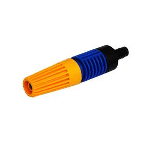 ESGUICHO JARDIM PLAST 1/2" BPA-4