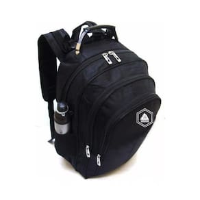 Mochila Bolsa Reforçada Notebook Ótima