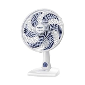 Ventilador VSP30 6 Pás 30cm 03 velocidades - Mondial