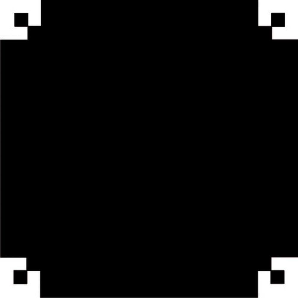 Papel Camurca 40X60Cm. Preto V.M.P. Pct/25