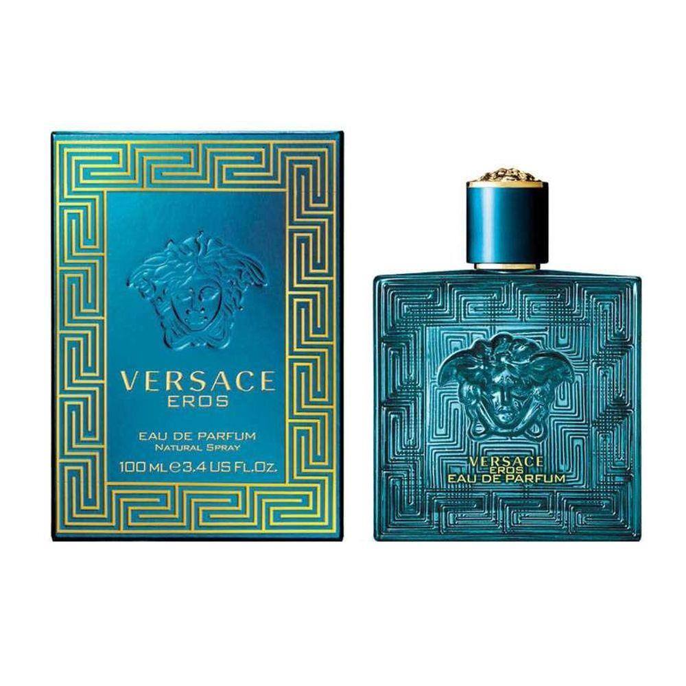 herren parfum versace eros