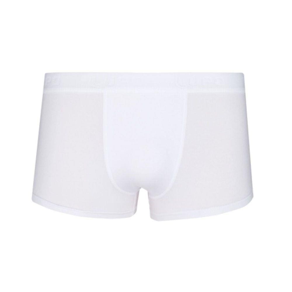 Cueca Lupo Sunga 480-002 Cós Elástico Algodão