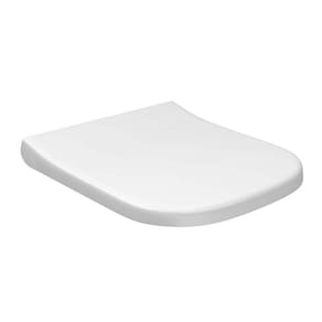 Assento Sanitário Termofixo Amortecido Easyclean Axisem Quad