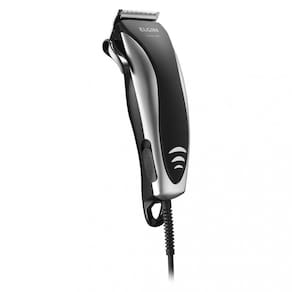 Máquina de Cabelo Studio Pro 220v Elgin