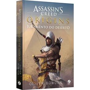 Bandeira Negra - Assassin´s Creed eBook de Oliver Bowden - EPUB Livro