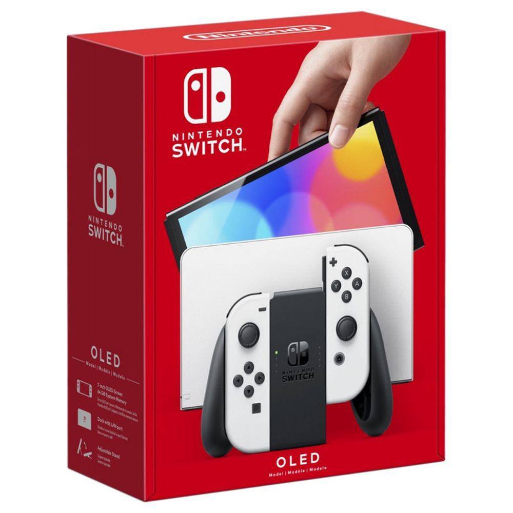 Pack roms nintendo switch