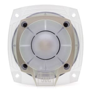 Super Tweeter JBL ST330 Poly T 125W RMS 8 Ohms