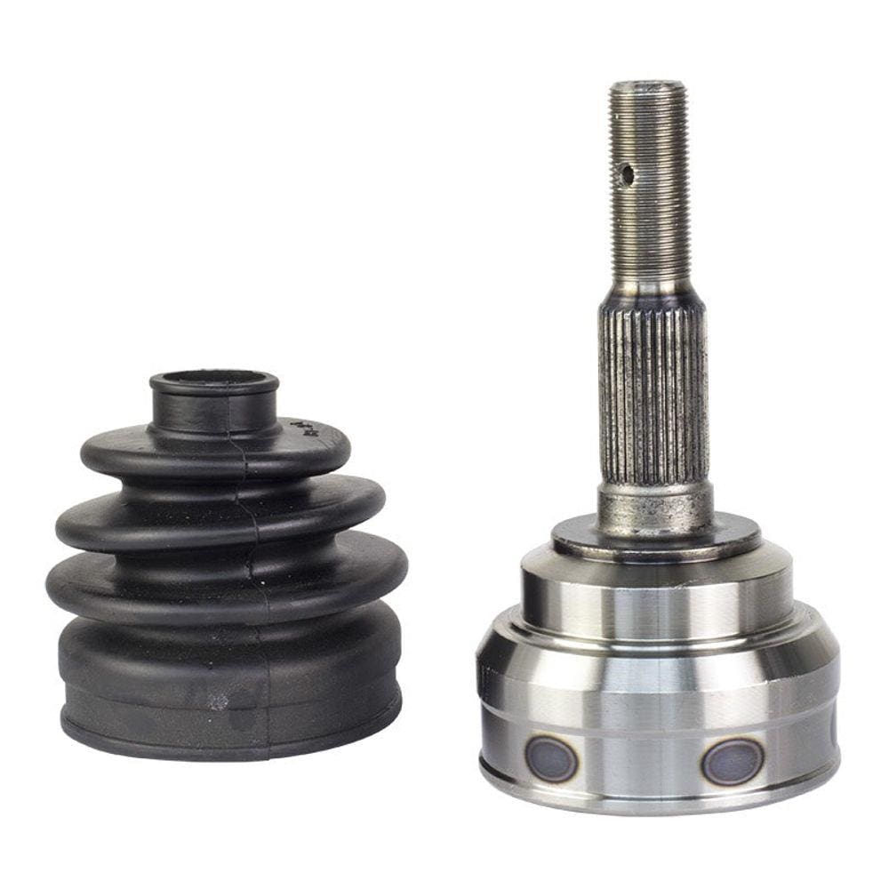 Ponteira homocinética Monza / Kadett