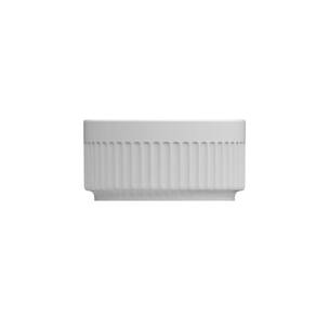Ramekin Germer - 85 ml