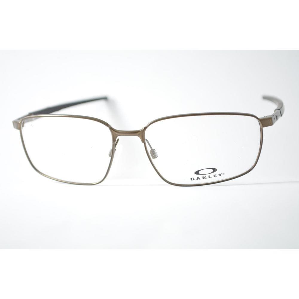 armação de óculos Oakley mod Extender ox3249L-0258