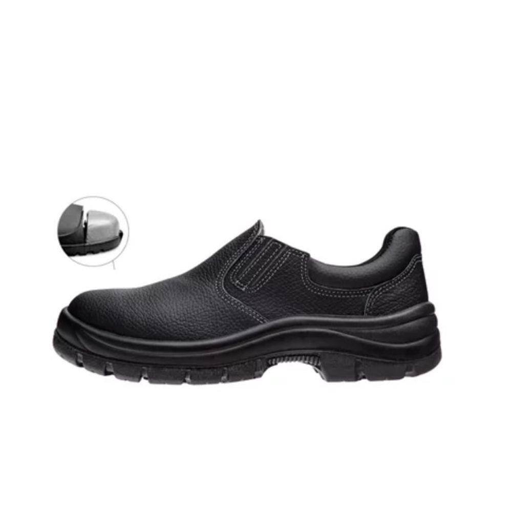 Marluvas - Equipamentos profissionais