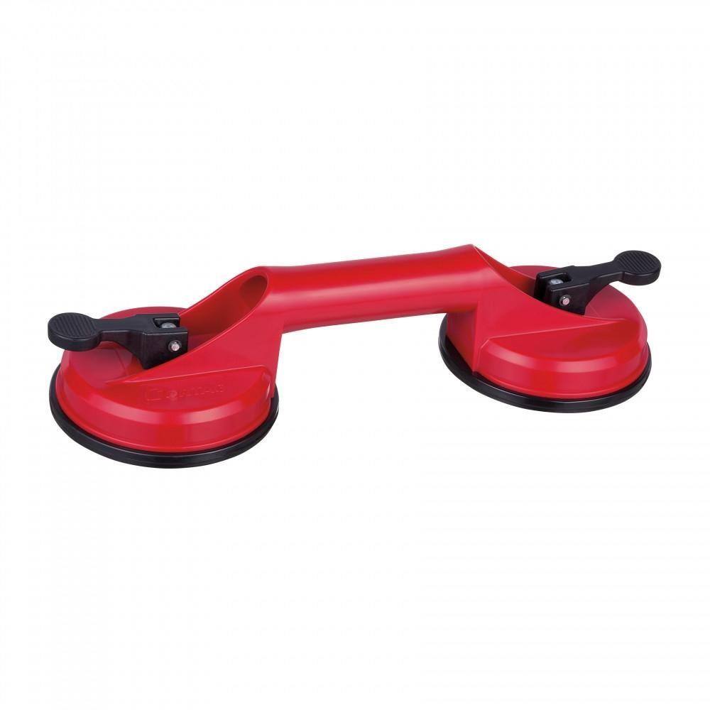 Ventosa Dupla Cortag 60kg