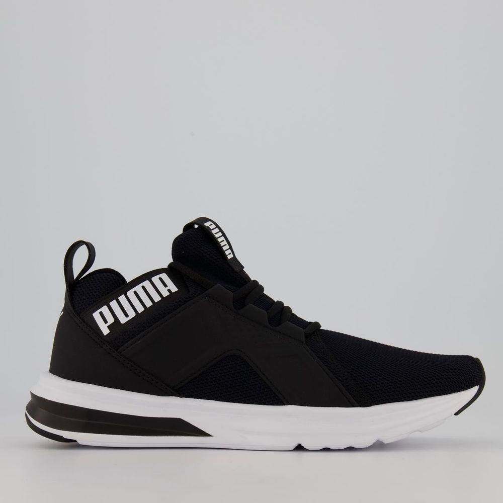 tênis puma enzo sl bdp masculino